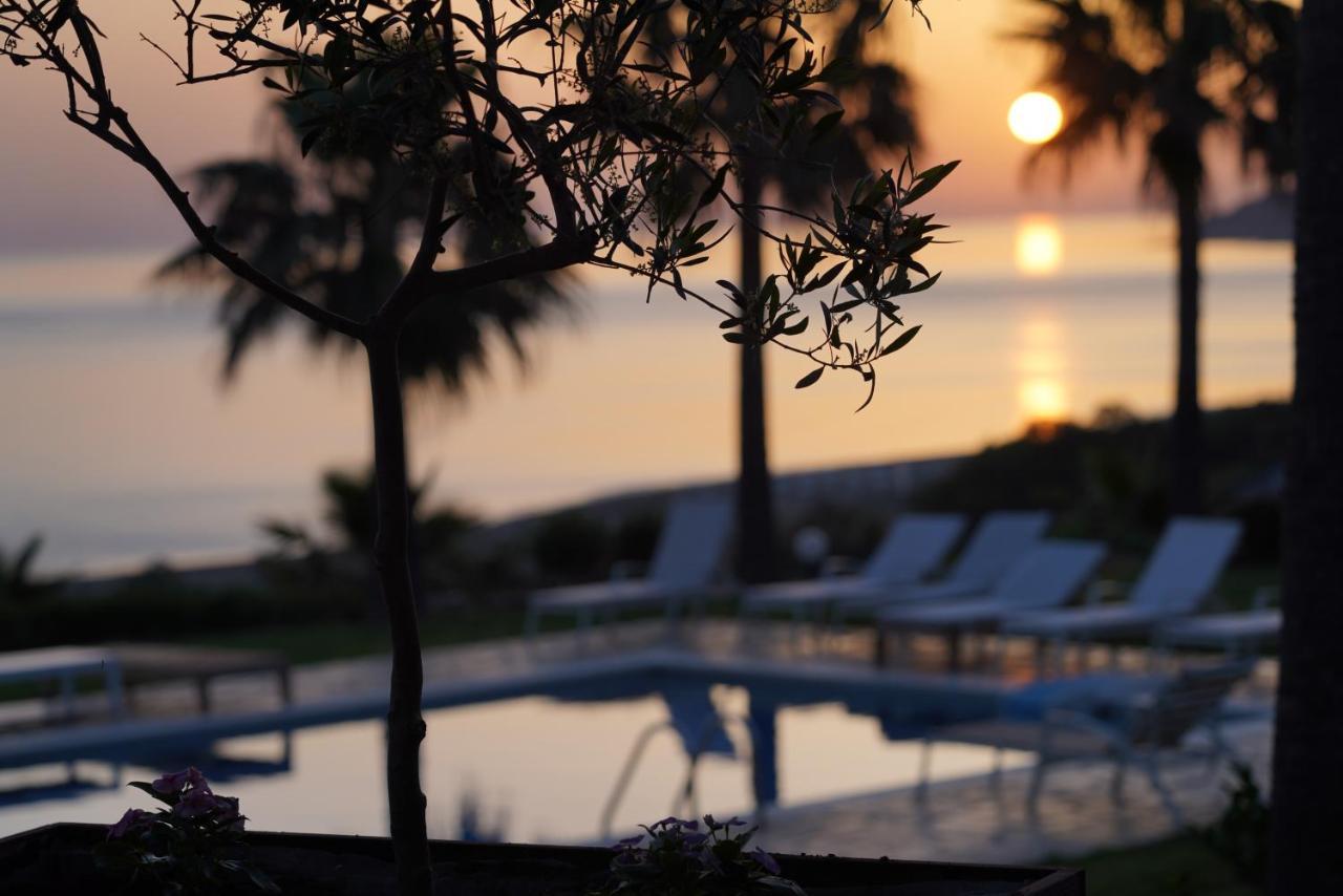 Aneria Suites Episkopi  Exterior photo